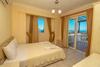 Apartamento Yal?kavak Holiday Gardens L27