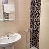 Apartamento Castella Beach