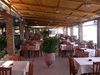 Apartamento Castella Beach