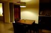 Aparthotel Astrolabe Hotel