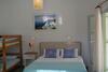 Hostal Klados Studios