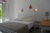 Hostal Klados Studios
