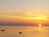 Apartamento Myrtoo