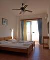 Aparthotel Eristos Beach Hotel