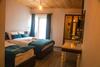 Apartamento Ravza Otel Uzung�l
