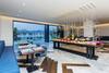 Arts Hotel Yalikavak Bodrum