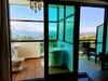 San Shuei Kiwi Homestay
