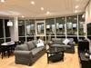 Gagarin Plaza Apartment