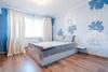 Rest Time Apartments