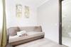 Rest Time Apartments