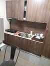 Albergue Nochka