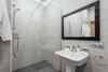 Apartamento Arcadia Sky Sea View