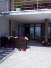Apartamento ??????????????????????
