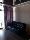 Apartamento ??????????????????????