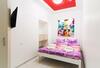 Apartamento Rose D'opera Hotel