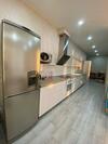 Arcadia Paradise Apartment