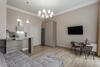 Feeria Apartment Deribasovskaya