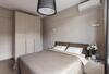 Luxury Apart-hotel Costa Fontana ??????????? ? ???? ????? ??????? 12 ??