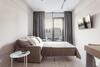 Luxury Apart-hotel Costa Fontana ??????????? ? ???? ????? ??????? 12 ??