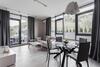 Luxury Apart-hotel Costa Fontana ??????????? ? ???? ????? ??????? 12 ??