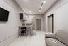 Luxury Apart-hotel Costa Fontana ??????????? ? ???? ????? ??????? 12 ??