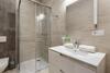 Luxury Apart-hotel Costa Fontana ??????????? ? ???? ????? ??????? 12 ??