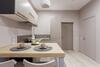 Luxury Apart-hotel Costa Fontana ??????????? ? ???? ????? ??????? 12 ??