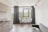 Luxury Apart-hotel Costa Fontana ??????????? ? ???? ????? ??????? 12 ??