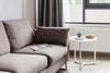 Luxury Apart-hotel Costa Fontana ??????????? ? ???? ????? ??????? 12 ??