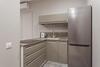 Luxury Apart-hotel Costa Fontana ??????????? ? ???? ????? ??????? 12 ??