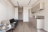Luxury Apart-hotel Costa Fontana ??????????? ? ???? ????? ??????? 12 ??