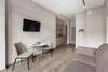 Luxury Apart-hotel Costa Fontana ??????????? ? ???? ????? ??????? 12 ??