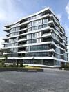 Luxury Apart-hotel Costa Fontana ??????????? ? ???? ????? ??????? 12 ??