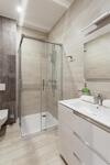 Luxury Apart-hotel Costa Fontana ??????????? ? ???? ????? ??????? 12 ??