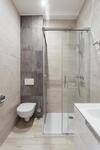 Luxury Apart-hotel Costa Fontana ??????????? ? ???? ????? ??????? 12 ??
