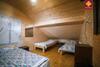 Albergue ?????? ?????