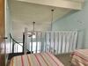 The Cove By Gulf Shores Rentals