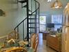 The Cove By Gulf Shores Rentals