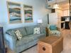 The Cove By Gulf Shores Rentals