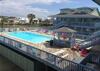The Cove By Gulf Shores Rentals