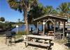 The Cove By Gulf Shores Rentals