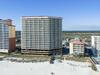 Apartamento Gulf-front Escape - Pools, Hot Tub & Beach Access Condo
