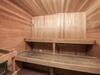 Apartamento Gulf-front Escape - Pools, Hot Tub & Beach Access Condo