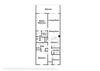 Apartamento Gulf-front Escape - Pools, Hot Tub & Beach Access Condo