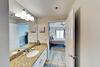 Apartamento Gulf-front Escape - Pools, Hot Tub & Beach Access Condo