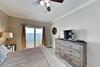 Apartamento Gulf-front Escape - Pools, Hot Tub & Beach Access Condo