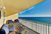 Apartamento Gulf-front Escape - Pools, Hot Tub & Beach Access Condo