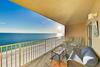 Apartamento Gulf-front Escape - Pools, Hot Tub & Beach Access Condo