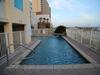 Apartamento Castaways 2c Condo