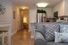 Apartamento Lighthouse 1017 Condo